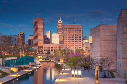 Image for Indianapolis-Carmel-Anderson, IN CBSA